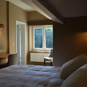 Comfort Double Kamer